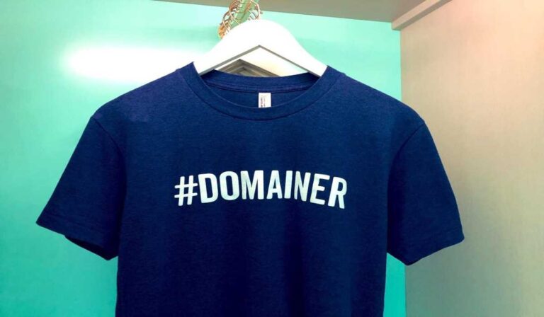 ¿Cómo convertirse en un Domainer profesional o inversor de dominios?