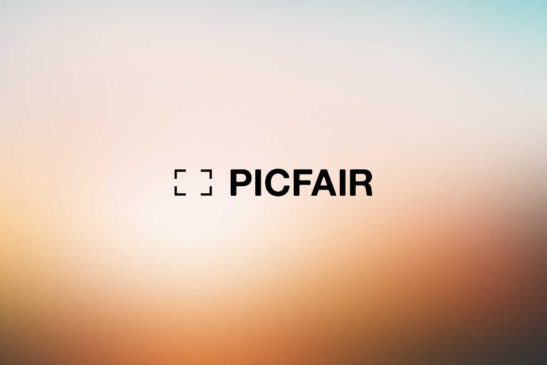 ¿Puedes Ganar Dinero Usando PicFair? Reseña y guía del usuario