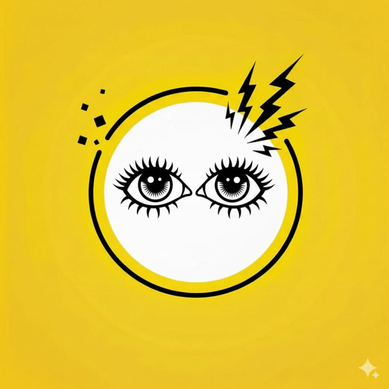 Town of Davie Veterans Voucher Program – $30 Meal Vouchers for Veterans