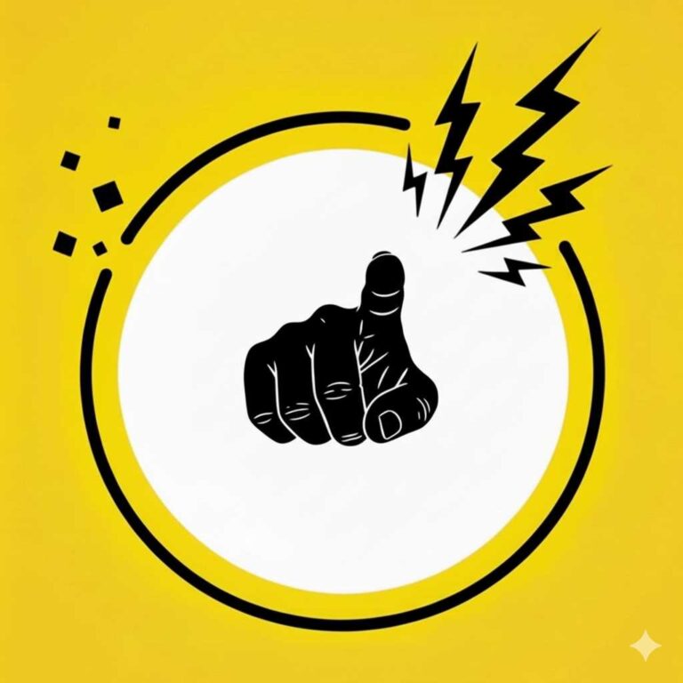 Camp America Job Fair – Cardiff, Wales