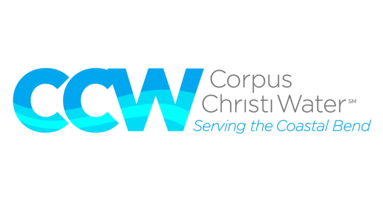 Corpus Christi Water Hiring Event – Corpus Christi, Texas
