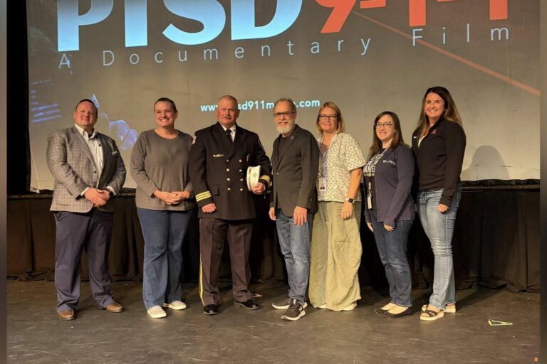 West Virginia Wesleyan College First Responders Scholarship – 70% Tuition Discount