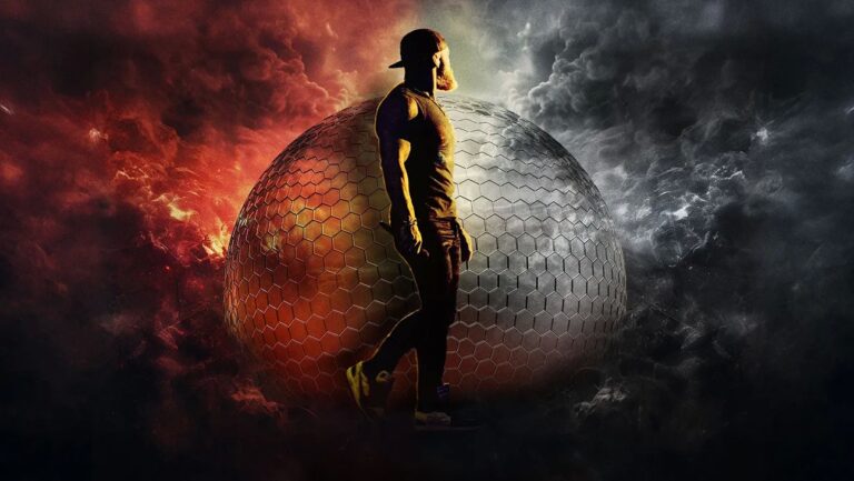 Zac Brown Band Tickets – Up to $300 Off Las Vegas Sphere Shows